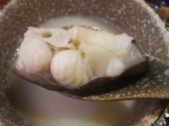 -滇香肴·云南菜蒸汽石锅鱼(云南北路店)
