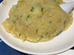 -香满楼(临安路店)