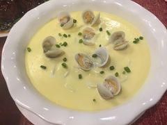 -徐记私厨(半淞园路店)