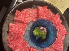 -捞王猪肚鸡火锅(财富中心店)