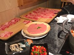 -许府牛火锅(信义坊总店)