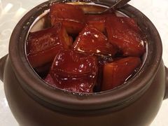 -无名居(西直门总店)