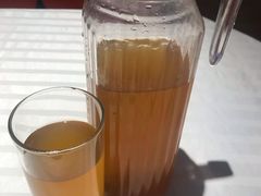 -和记小菜(大宁店)