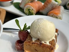 -SUSU·苏苏(四合院创始店)