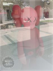 -型色沙龙 Color Salon