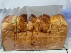 -TOUCH泰奇(宝杨宝龙广场店)