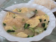 -老山东·山东菜(鲁菜名店)