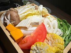 -满满初牛·炭烧牛肉专门店(国大店)