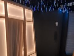 -碧涛阁·泡泡海洋·汤泉洗浴(王府花园店)