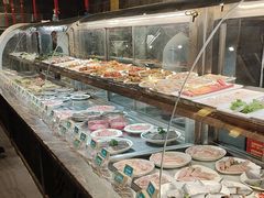 -成渝龙火锅(都江堰店)
