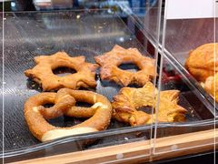 -ALDI奥乐齐超市(凯德虹口店)