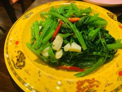 -泰妃堂.泰菜.夜宵(赤岗总店)