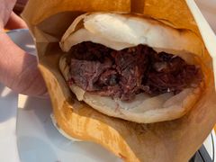 -漕河全驴宴饭店(徐水店)