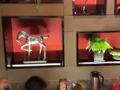 -鸽味轩·粤菜小馆(高楼门总店)