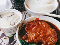 -东方既白(黄兴路大润发店)