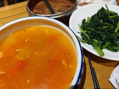 -陶然居·重庆菜(解放碑店)