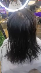 -东方美妍