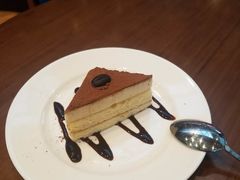 -251#coffee roasters(沿河东路店)