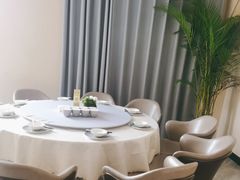 -U你·湖北家宴菜(南湖总店)