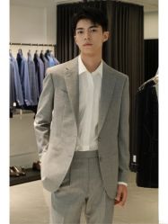 -kadlon轻奢服装定制(金赢108创意广场银座店)