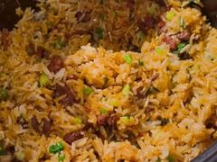 -牛品福潮汕牛肉火锅(旺庄店)