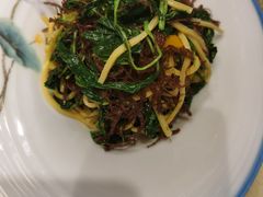 -森谷美食公园(杨行店)