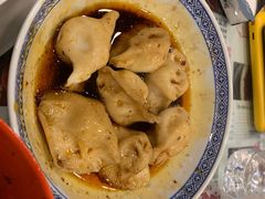 -阿坤传统手工小吃(沙坪坝店)