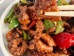 -粥旺府(月环里店)