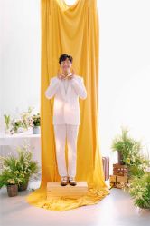 -屿爱摄影优选店