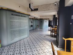 -金逸影城(明发店)