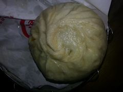驴肉包子-漕河全驴宴饭店(徐水店)