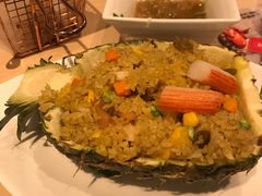 -避风塘(嘉兴八佰伴店)