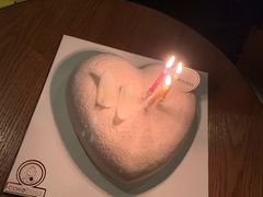 -CAKE BOSS蛋糕老板(公主坟凯德晶品店)