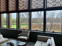 -养云安缦吧THE BAR