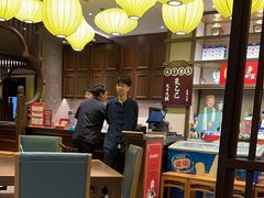 -香园茶社·金陵小灶(老门东店)