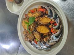 -饕林餐厅(春熙路店)