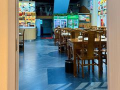 -广州海鲜酒楼(长丰园店)
