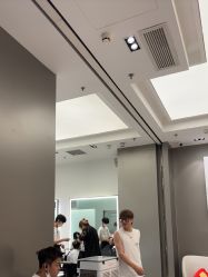 -崇尚GAVIN STYLE臻选