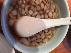 -莲餐厅·湖北菜·潜江小龙虾店(愚园路店)