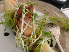 -大连君悦酒店