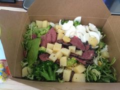 -沙青(江场二路店)