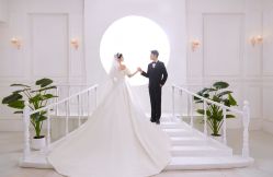 -巴黎恋人(盛景嘉园店)