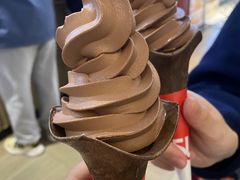 -肯德基(大悦城D馆店)