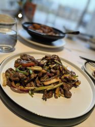 -禧园Joyous Garden ·宴会厅(禧园店)