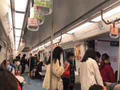 -东街口(地铁站)