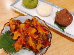 -村上一屋(望京店)