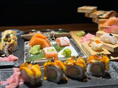 -石葵(锦业时代店)