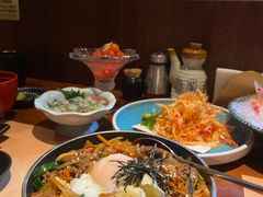 -山葵家居酒屋(天目里店)