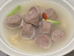 -闽和南(深圳万象城店)