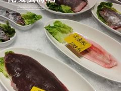 -佬太公海鸭·海鲜大排档(上海总店)